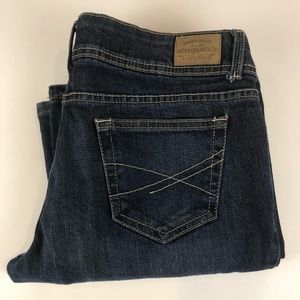 Aeropostale hailey Flare Size 9/10